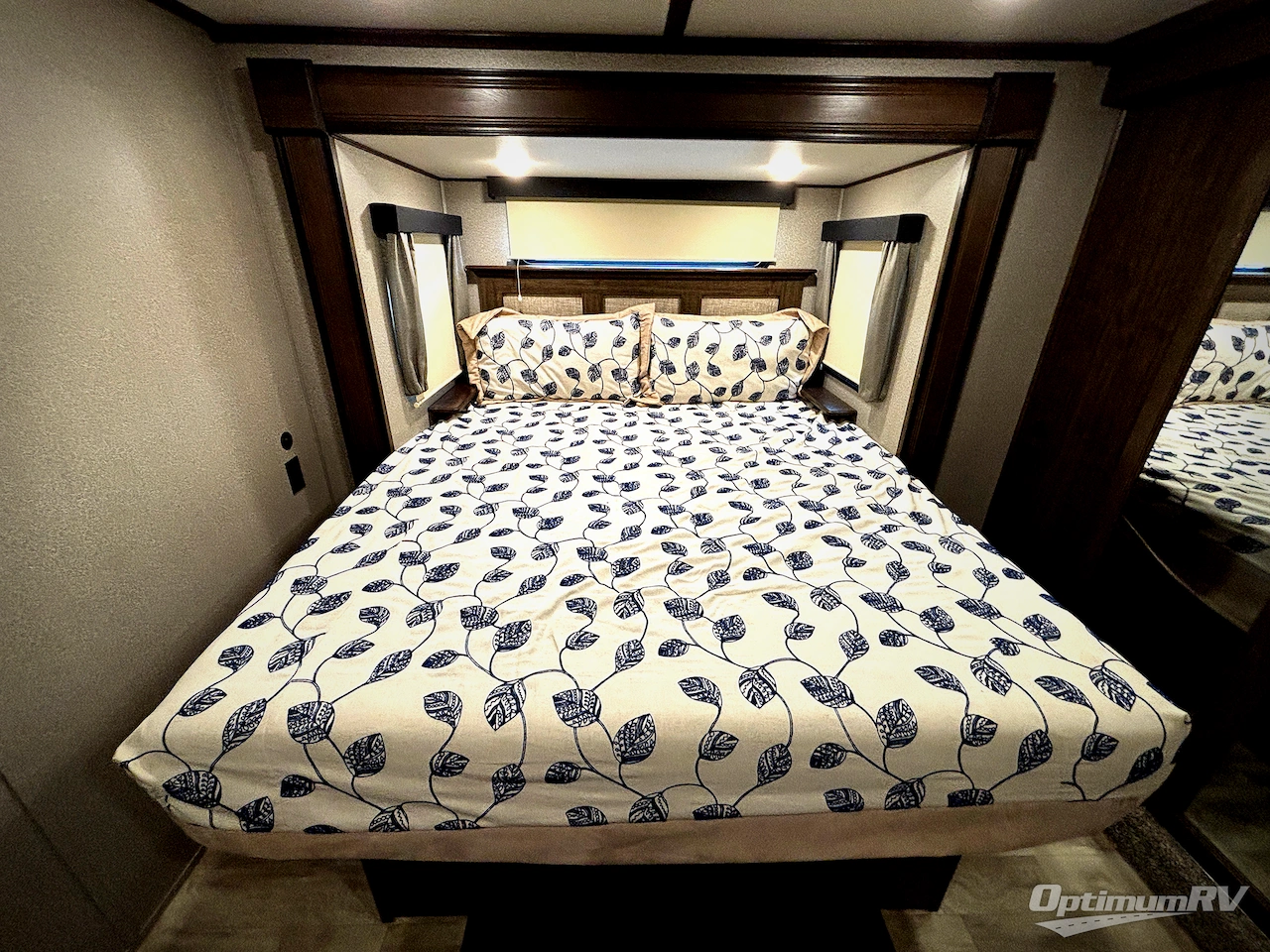 2020 Grand Design Solitude 310GK Photo 9