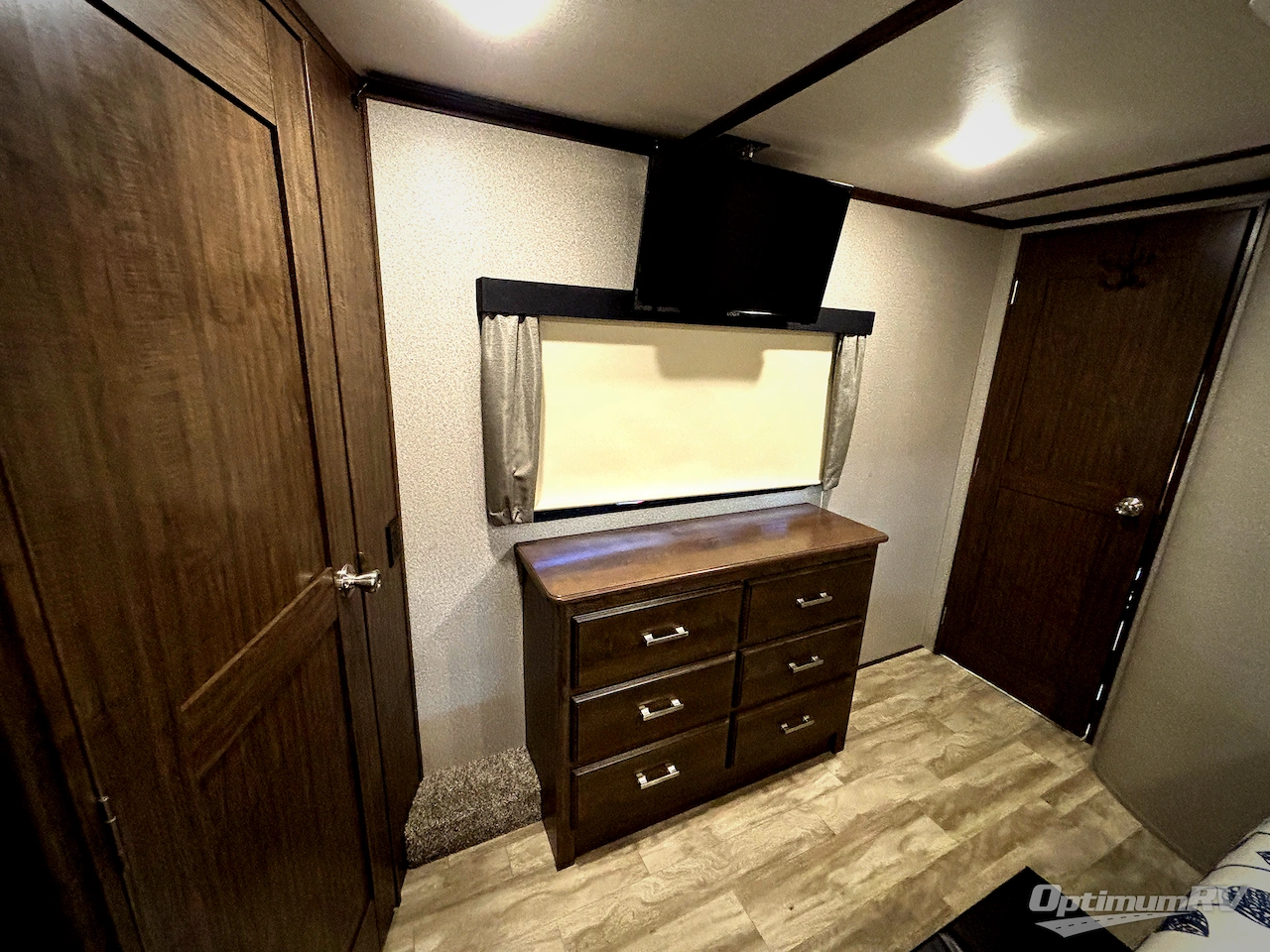 2020 Grand Design Solitude 310GK Photo 13