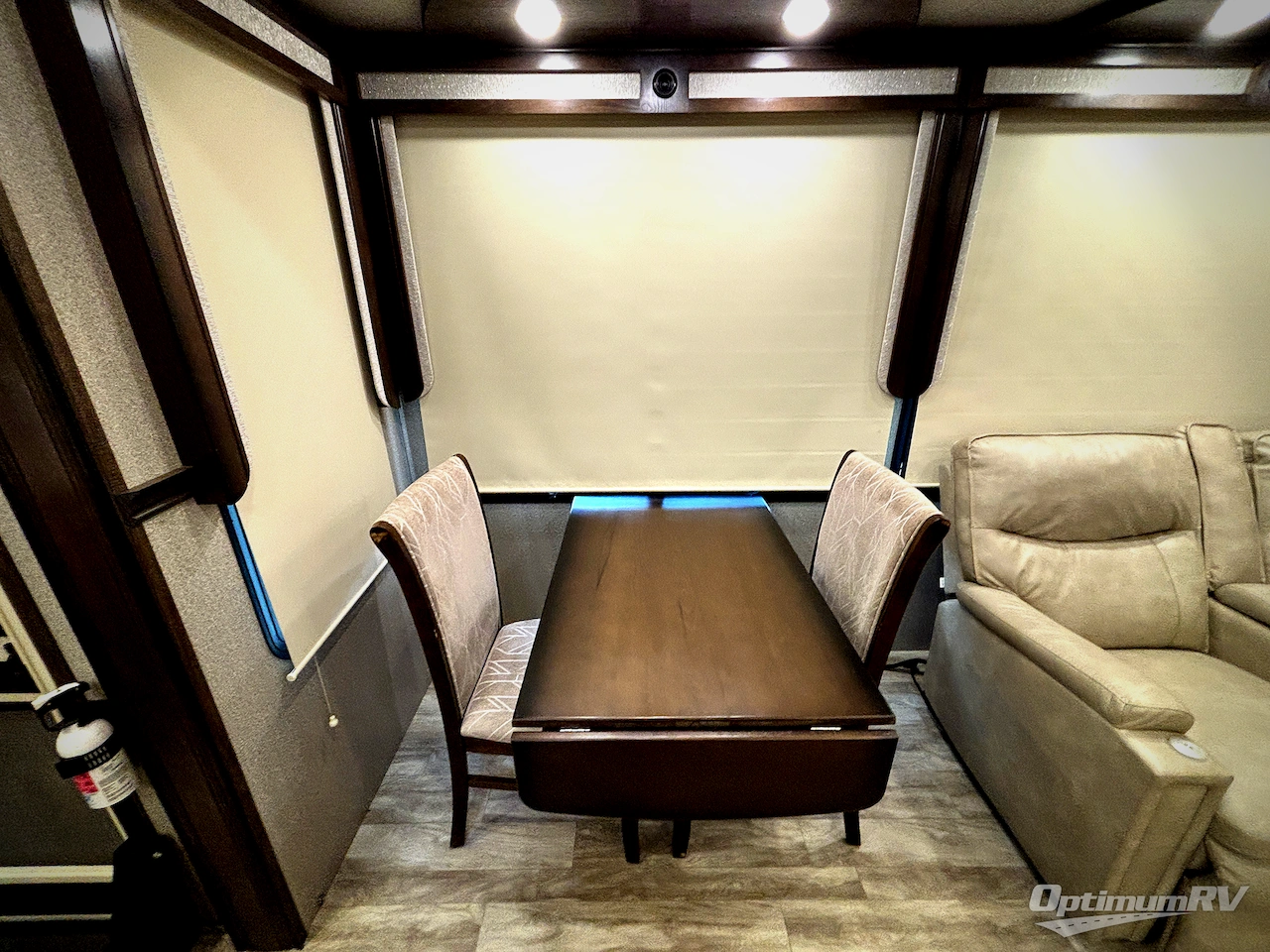 2020 Grand Design Solitude 310GK Photo 18