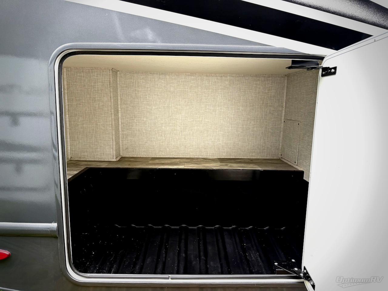 2023 Thor Quantum LF31 Photo 20