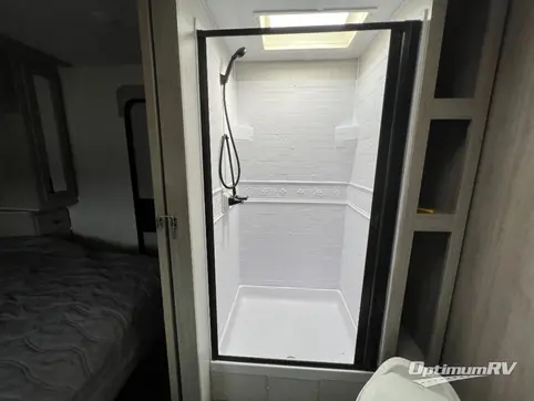 2022 East To West Alta 2900KBH RV Photo 4