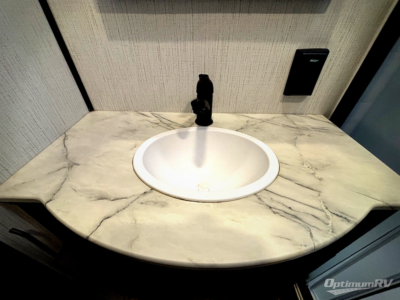 2022 Heartland Fuel 287 Photo 9