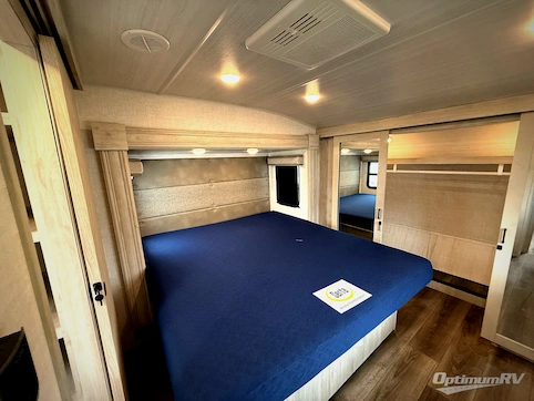 2022 East To West Tandara 386MB-OK RV Photo 4