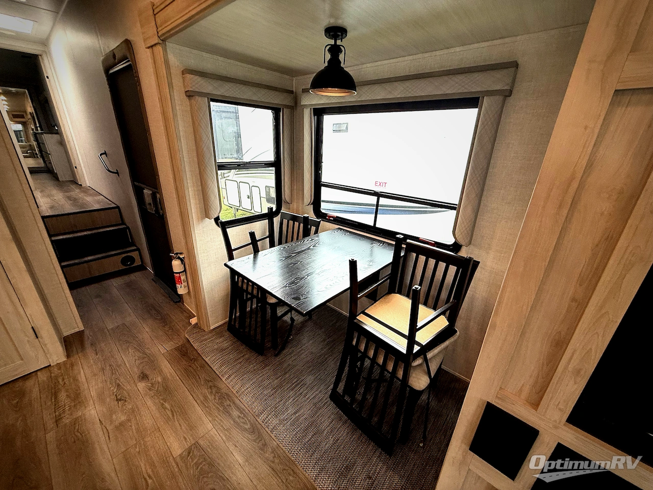 2022 East To West Tandara 386MB-OK Photo 6