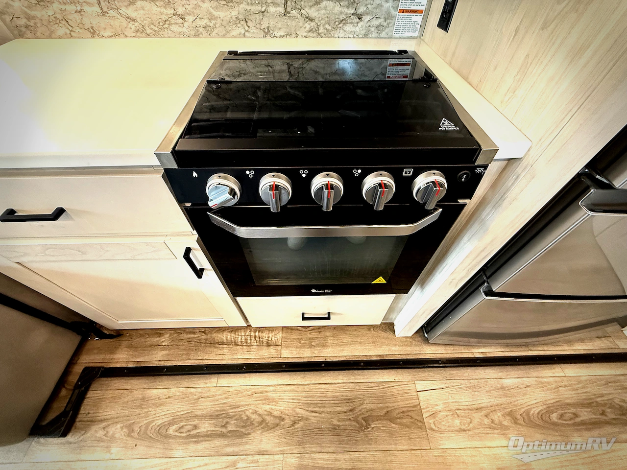 2022 East To West Tandara 386MB-OK Photo 12