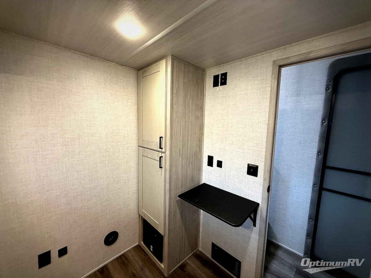 2022 East To West Tandara 386MB-OK Photo 15