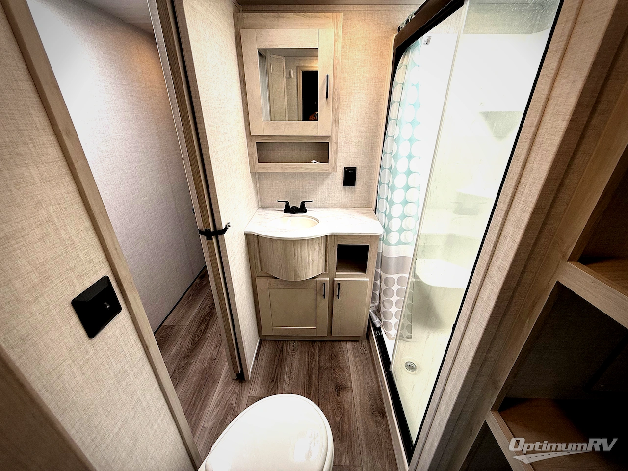 2022 East To West Tandara 386MB-OK Photo 17