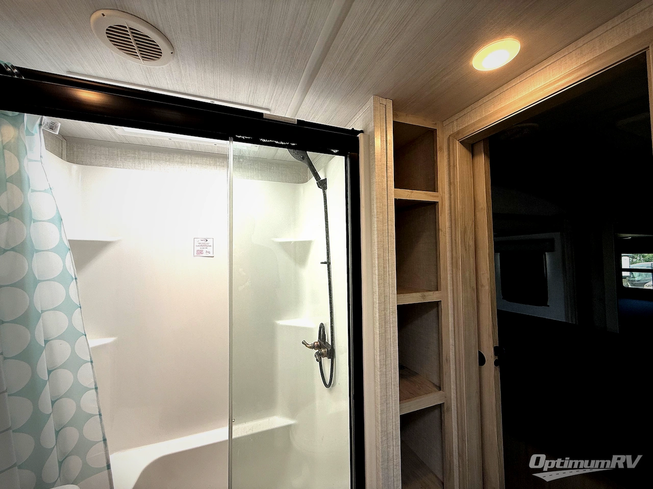 2022 East To West Tandara 386MB-OK Photo 18