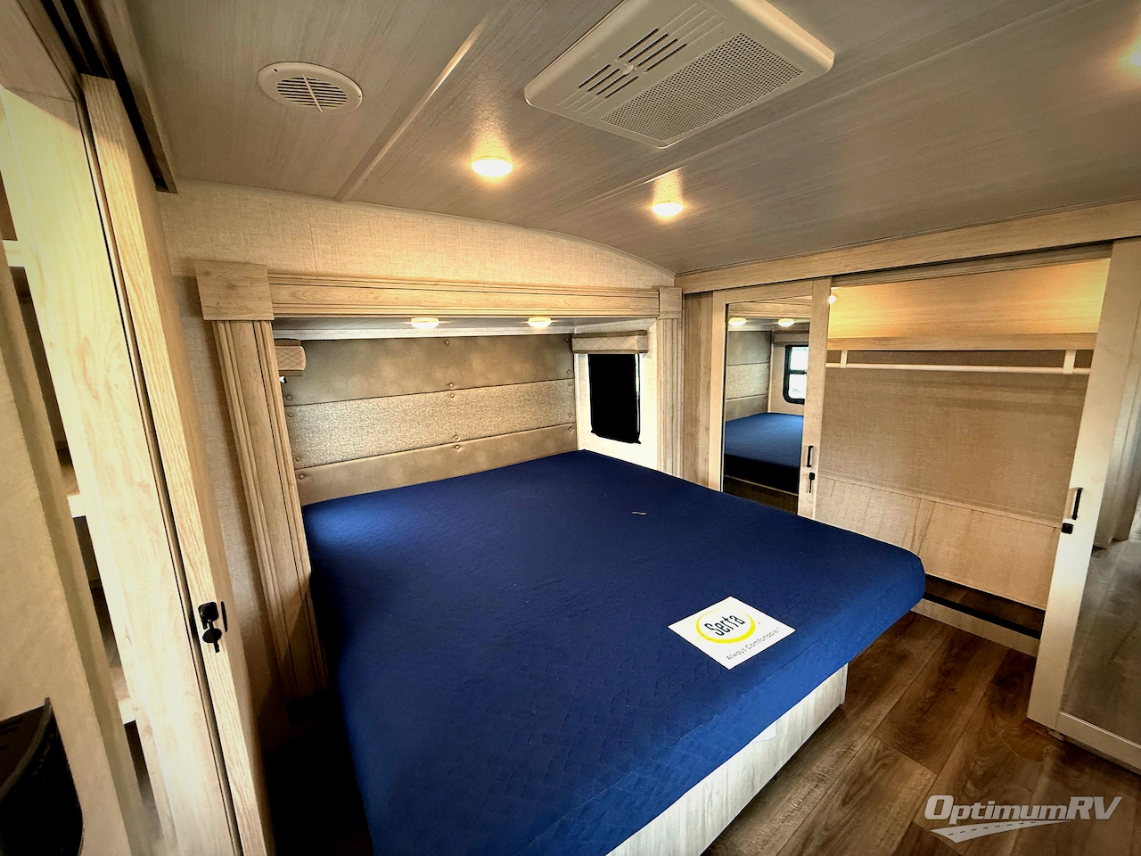 2022 East To West Tandara 386MB-OK Photo 19