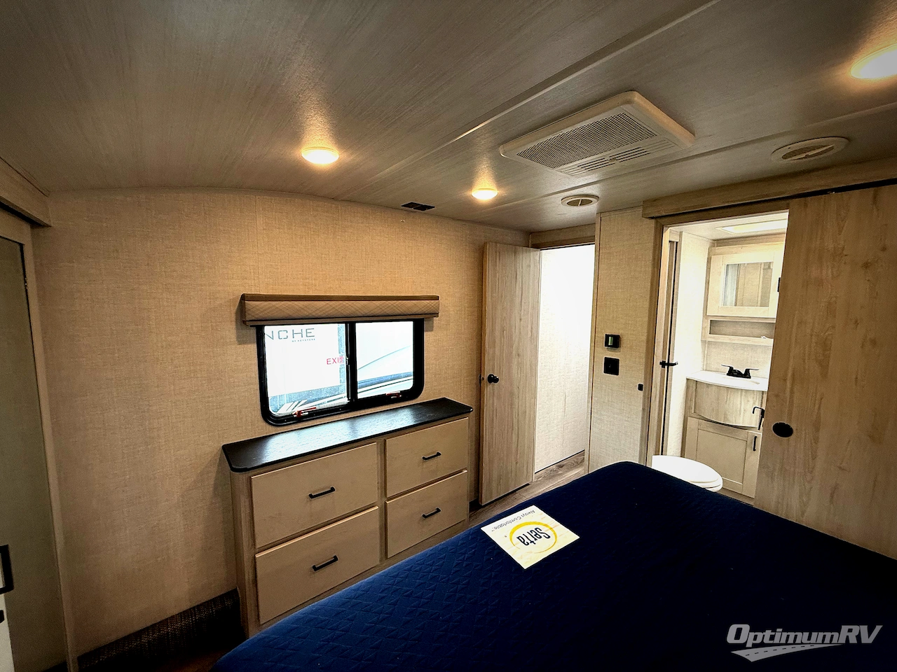 2022 East To West Tandara 386MB-OK Photo 20