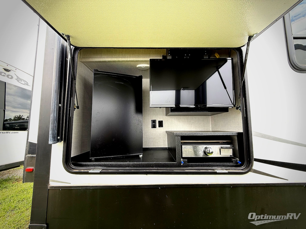 2022 East To West Tandara 386MB-OK Photo 21