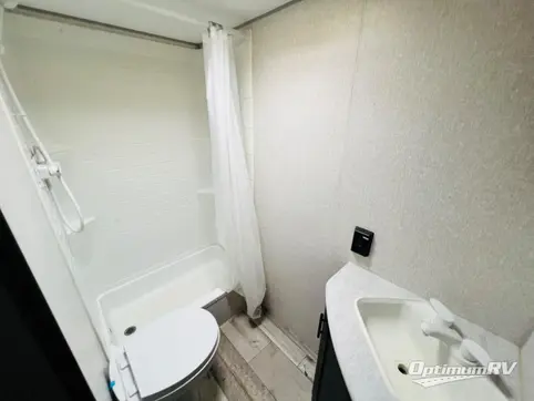 2022 KZ Sportsmen SE 260BHSE RV Photo 4