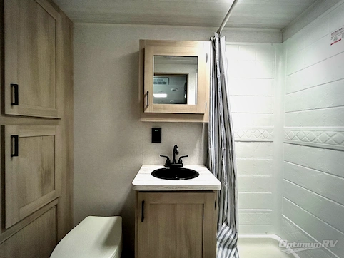 2024 East To West Della Terra LE 220RBLE RV Photo 3