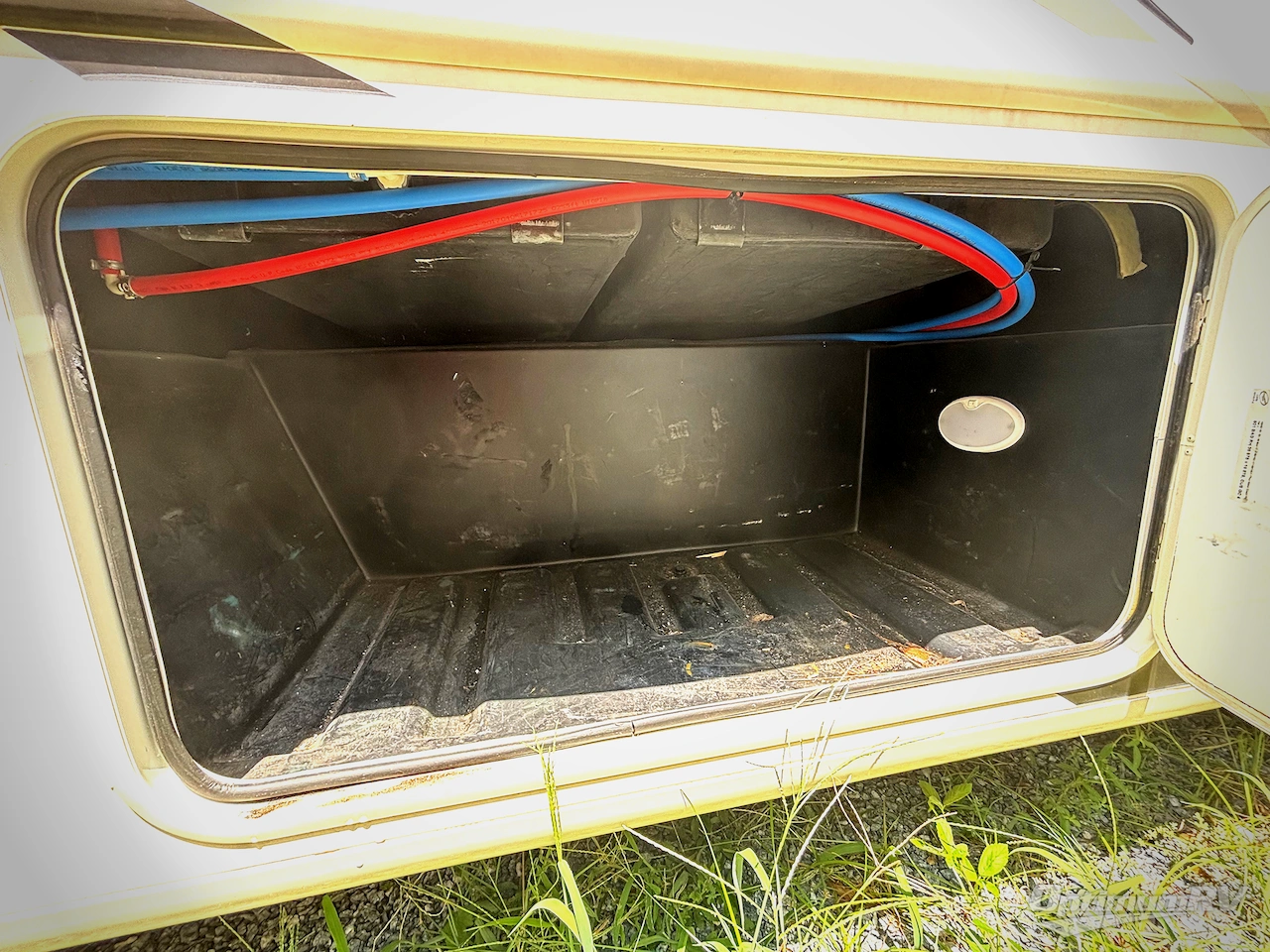 2018 Thor ACE 29.4 Photo 32