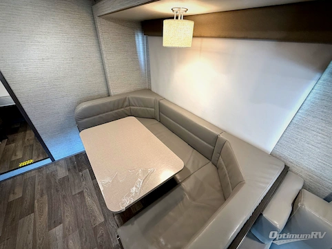 2023 Winnebago Minnie Winnie 31K RV Photo 2