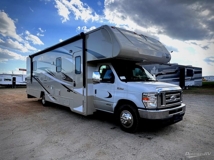 2023 Winnebago Minnie Winnie 31K RV Photo 1