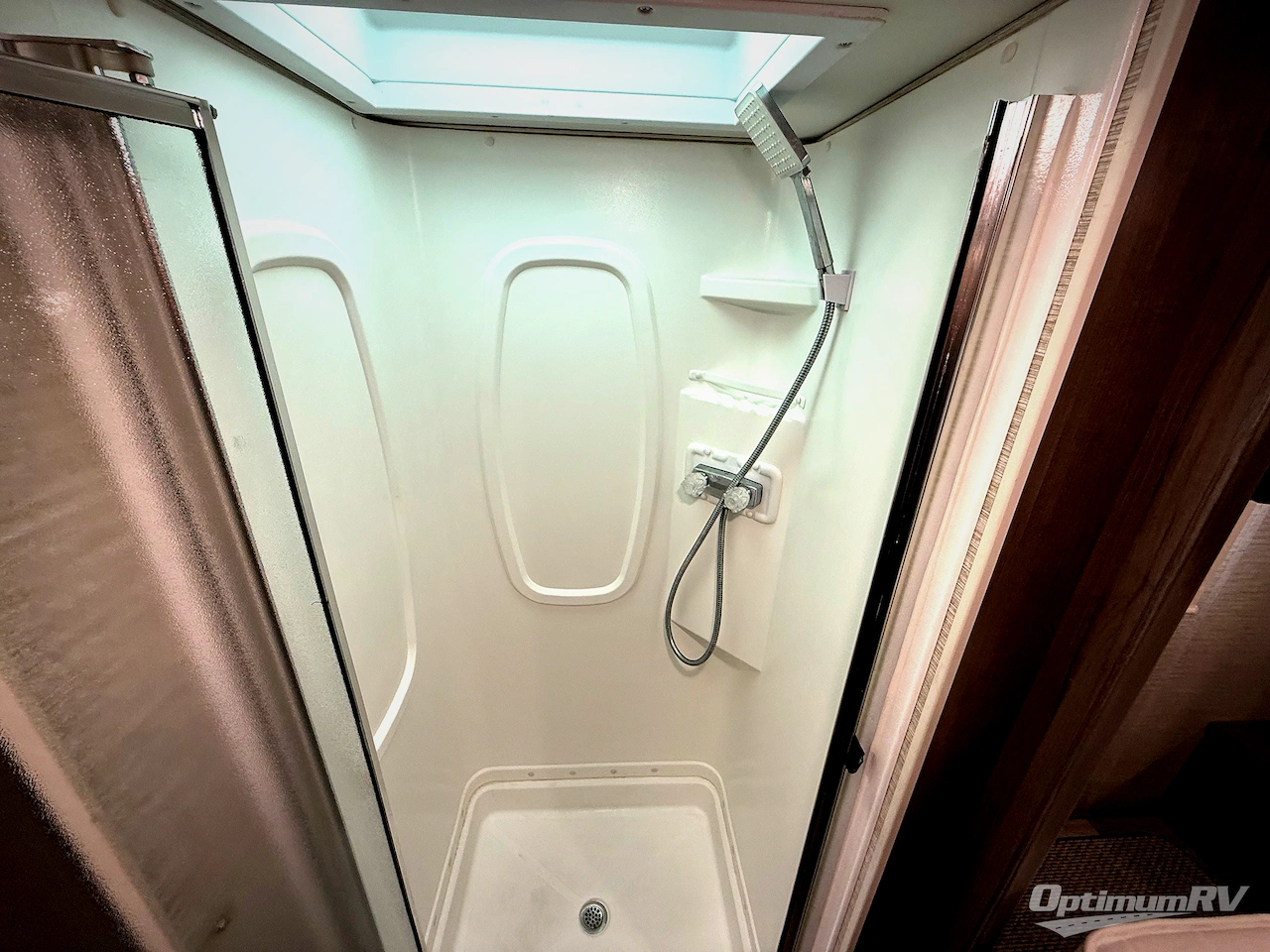 2023 Winnebago Minnie Winnie 31K Photo 13