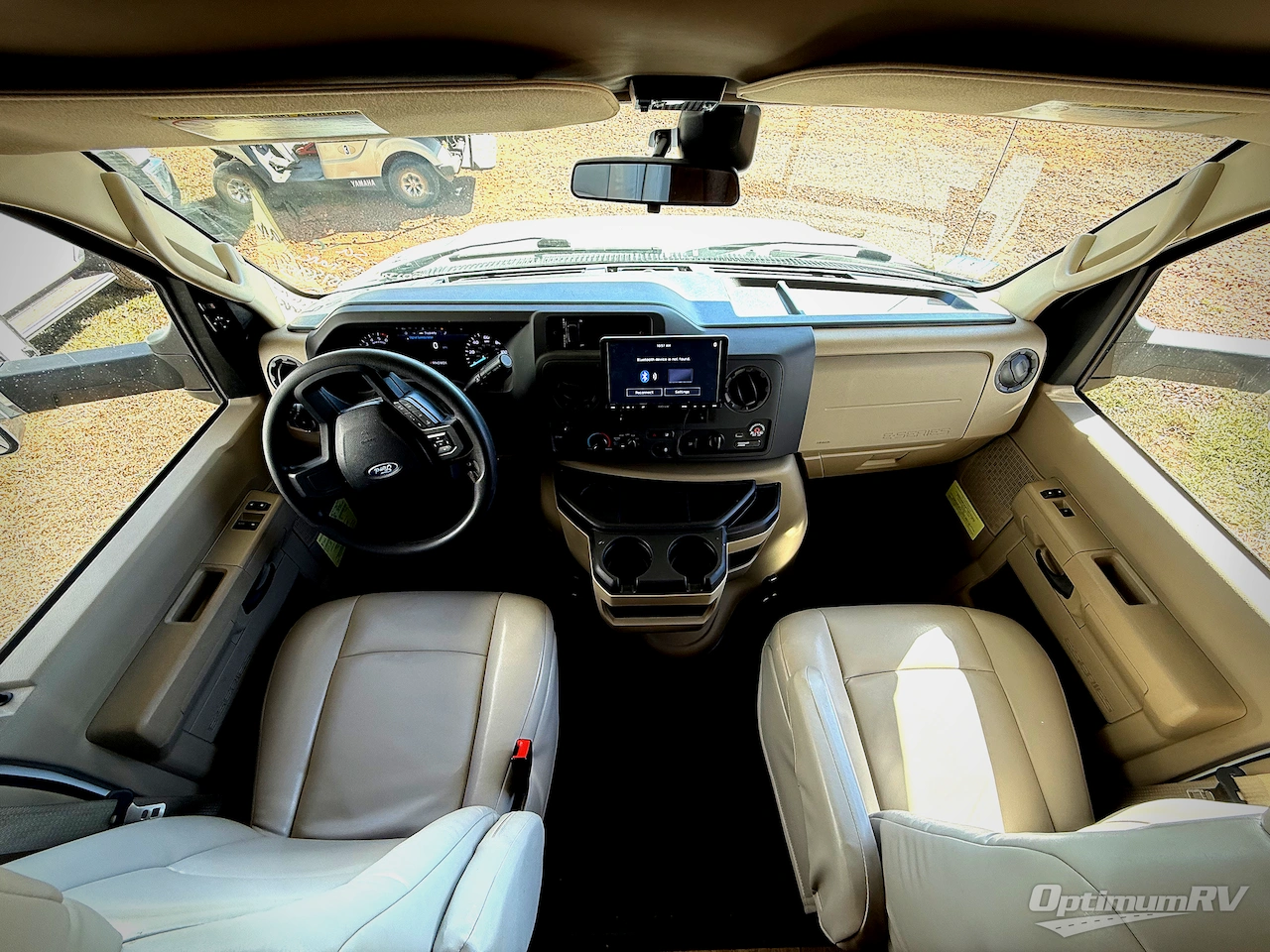 2023 Winnebago Minnie Winnie 31K Photo 19