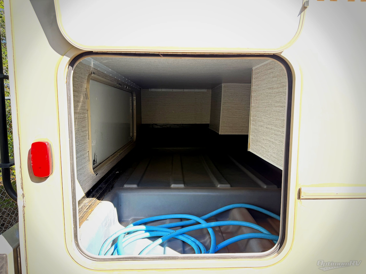 2023 Winnebago Minnie Winnie 31K Photo 21