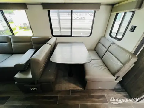 2022 Keystone Passport GT 2951BH RV Photo 4
