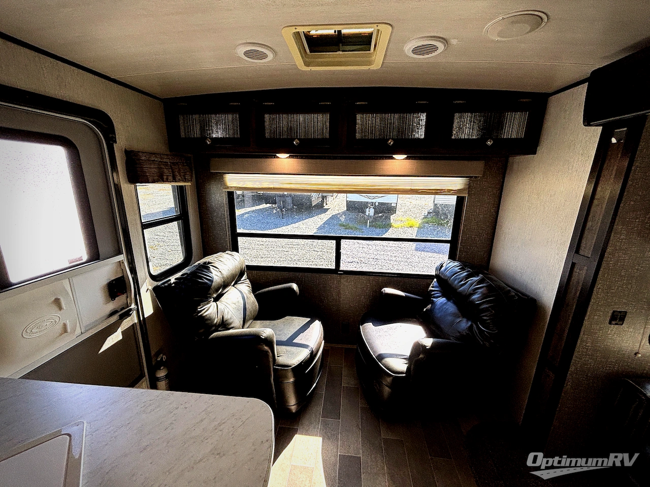 2020 Heartland Mallard 27 Photo 5