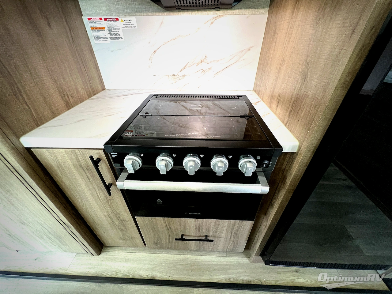 2024 Grand Design Imagine 2970RL Photo 12