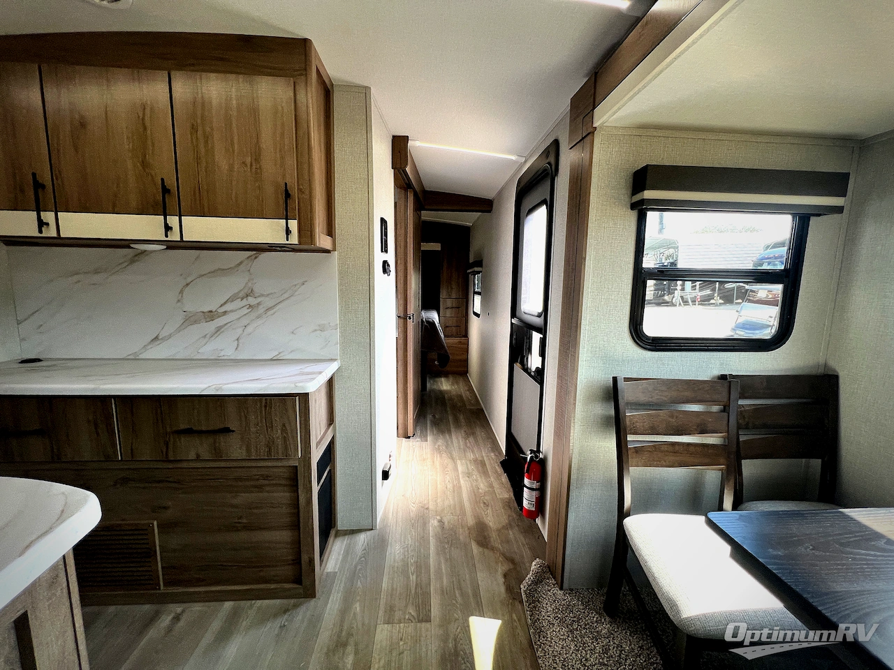 2024 Grand Design Imagine 2970RL Photo 15