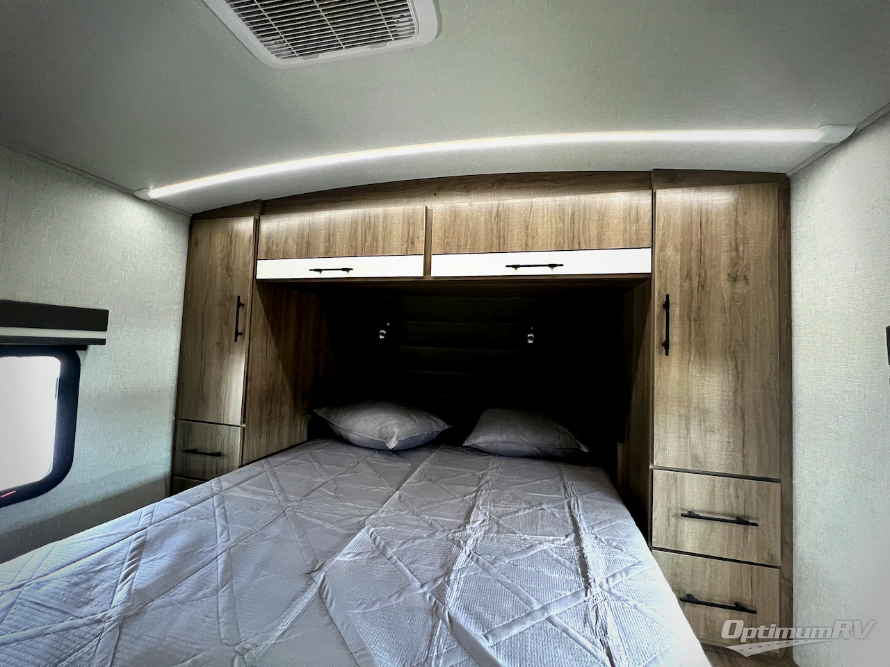 2024 Grand Design Imagine 2970RL Photo 17