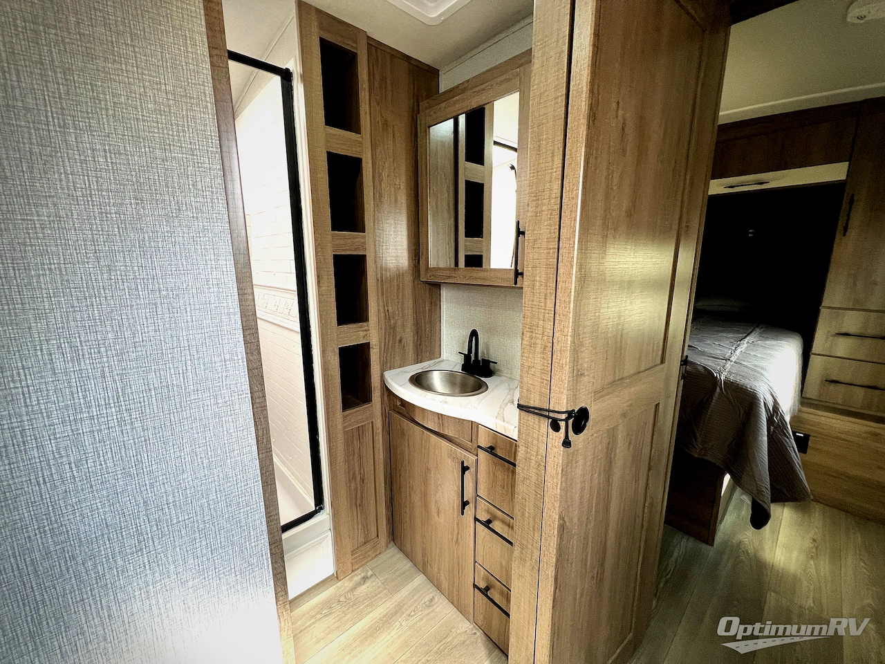 2024 Grand Design Imagine 2970RL Photo 20