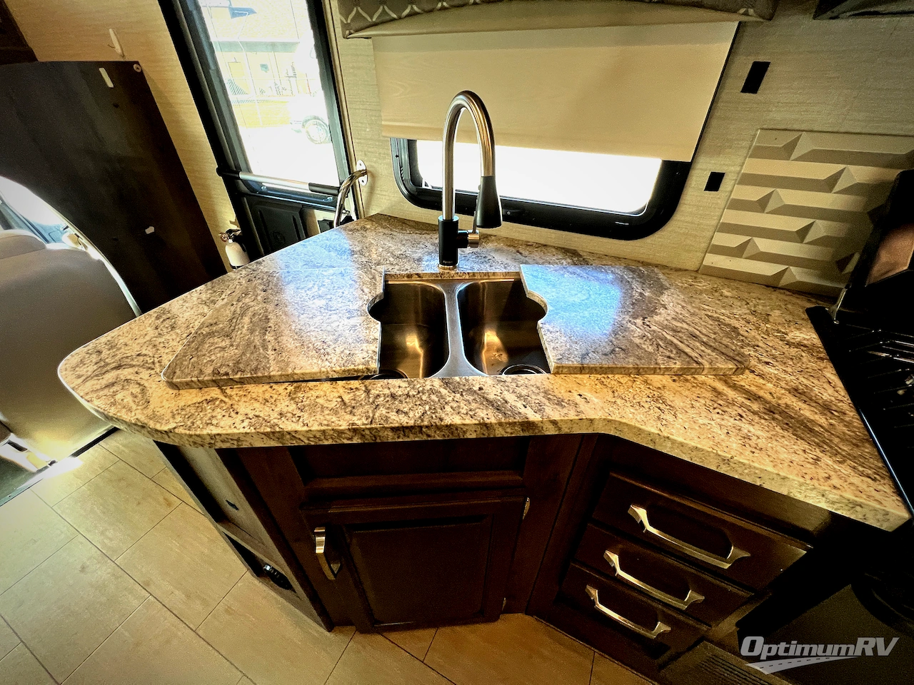 2018 Jayco Greyhawk 26Y Photo 10