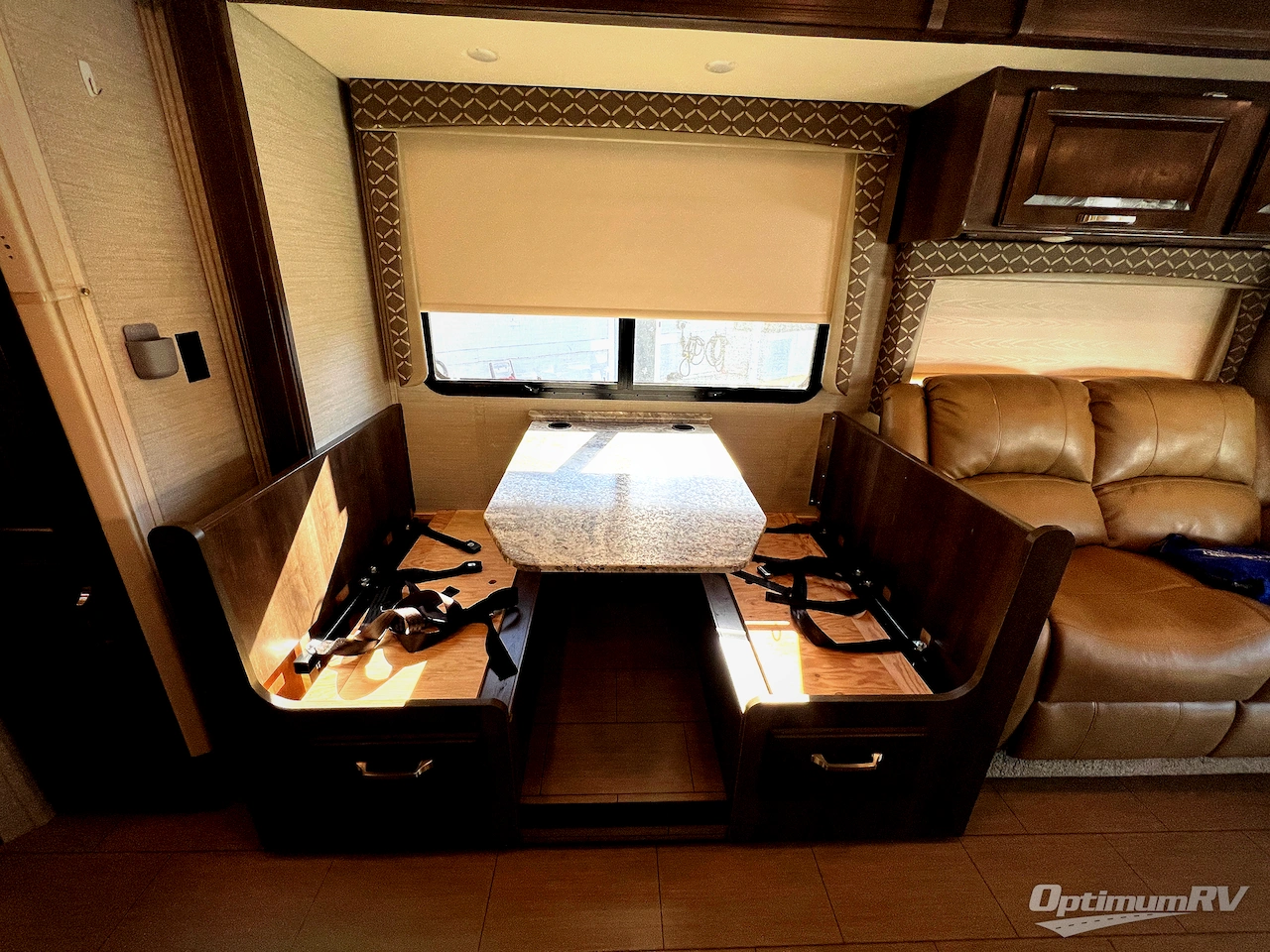 2018 Jayco Greyhawk 26Y Photo 14