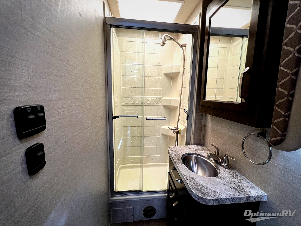 2018 Jayco Greyhawk 26Y Photo 18