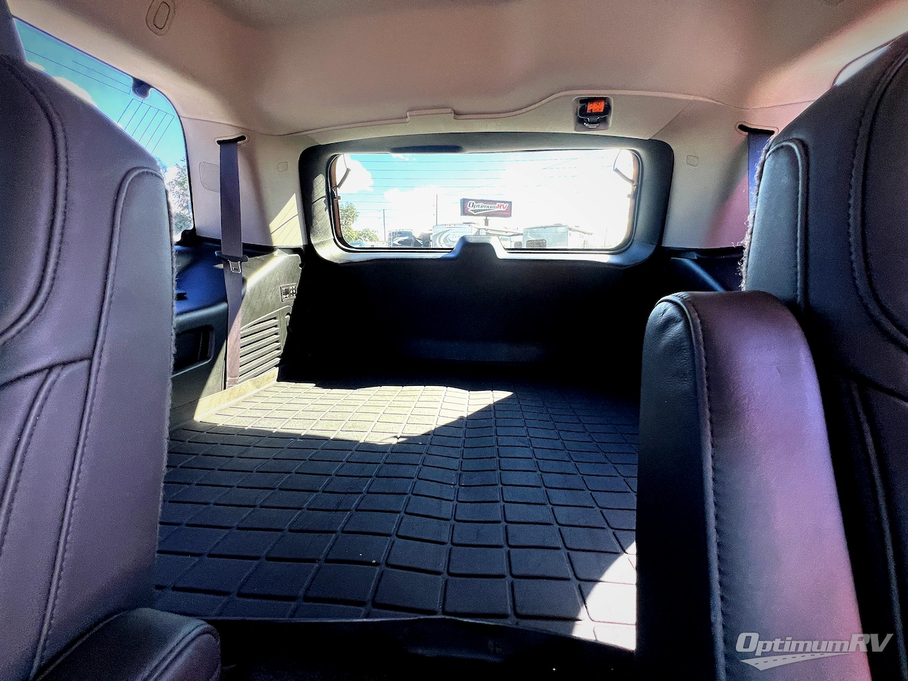 2015 Cadillac Escalade Premium Photo 15