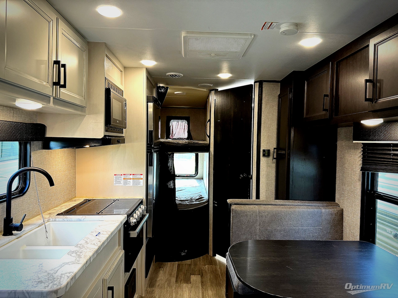 2022 Jayco Jay Flight SLX 8 224BH Photo 3