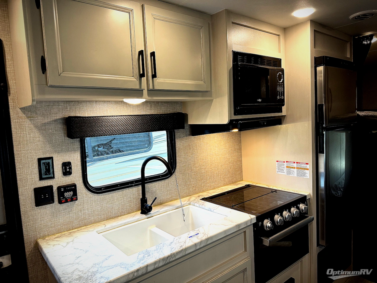2022 Jayco Jay Flight SLX 8 224BH Photo 5