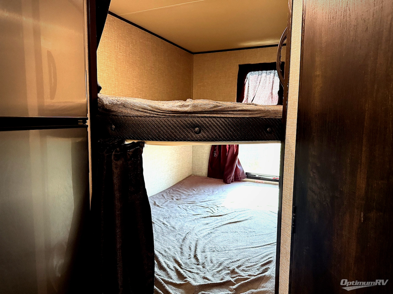 2022 Jayco Jay Flight SLX 8 224BH Photo 6