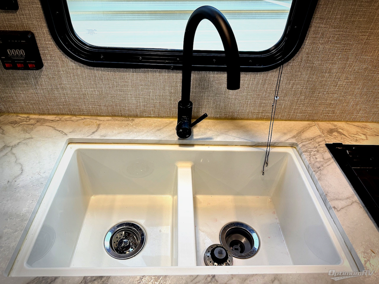 2022 Jayco Jay Flight SLX 8 224BH Photo 10