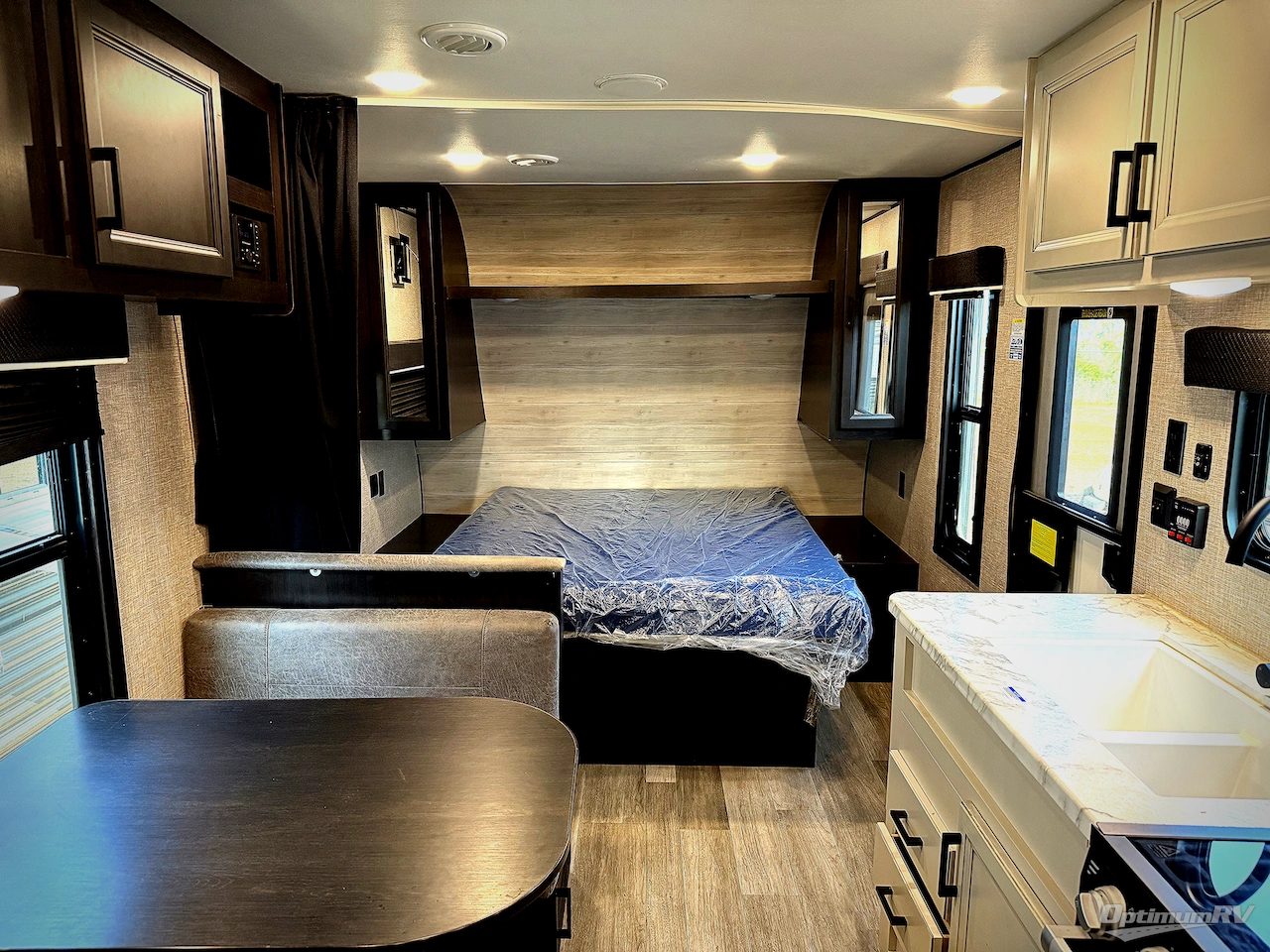 2022 Jayco Jay Flight SLX 8 224BH Photo 11