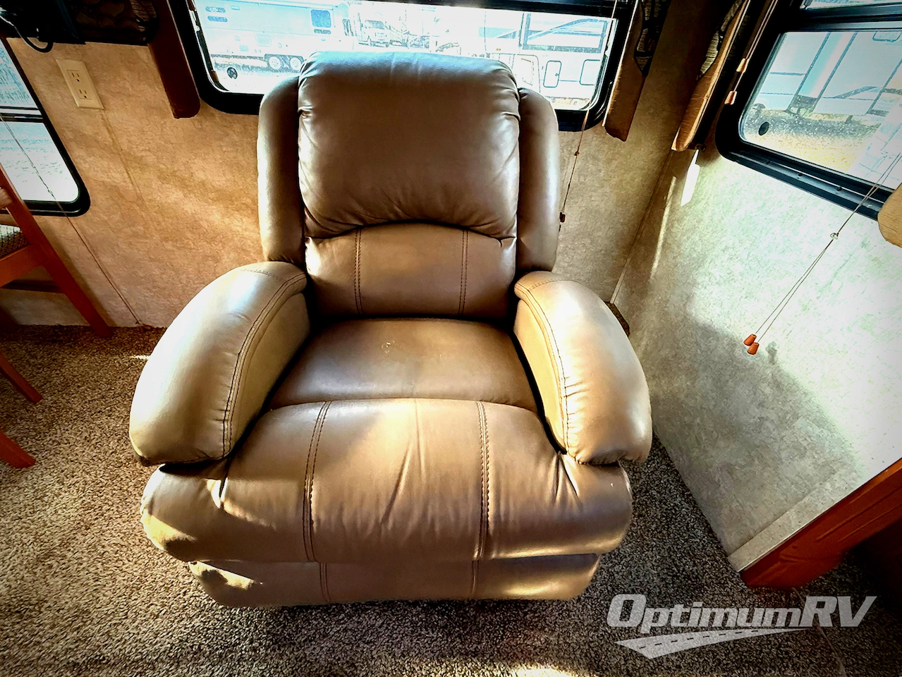 2013 Keystone Montana High Country 318RE Photo 41
