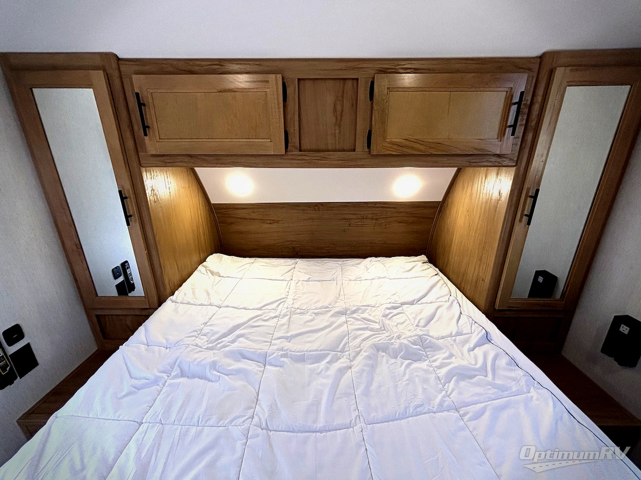 2023 Forest River Cherokee 274BRB Photo 6