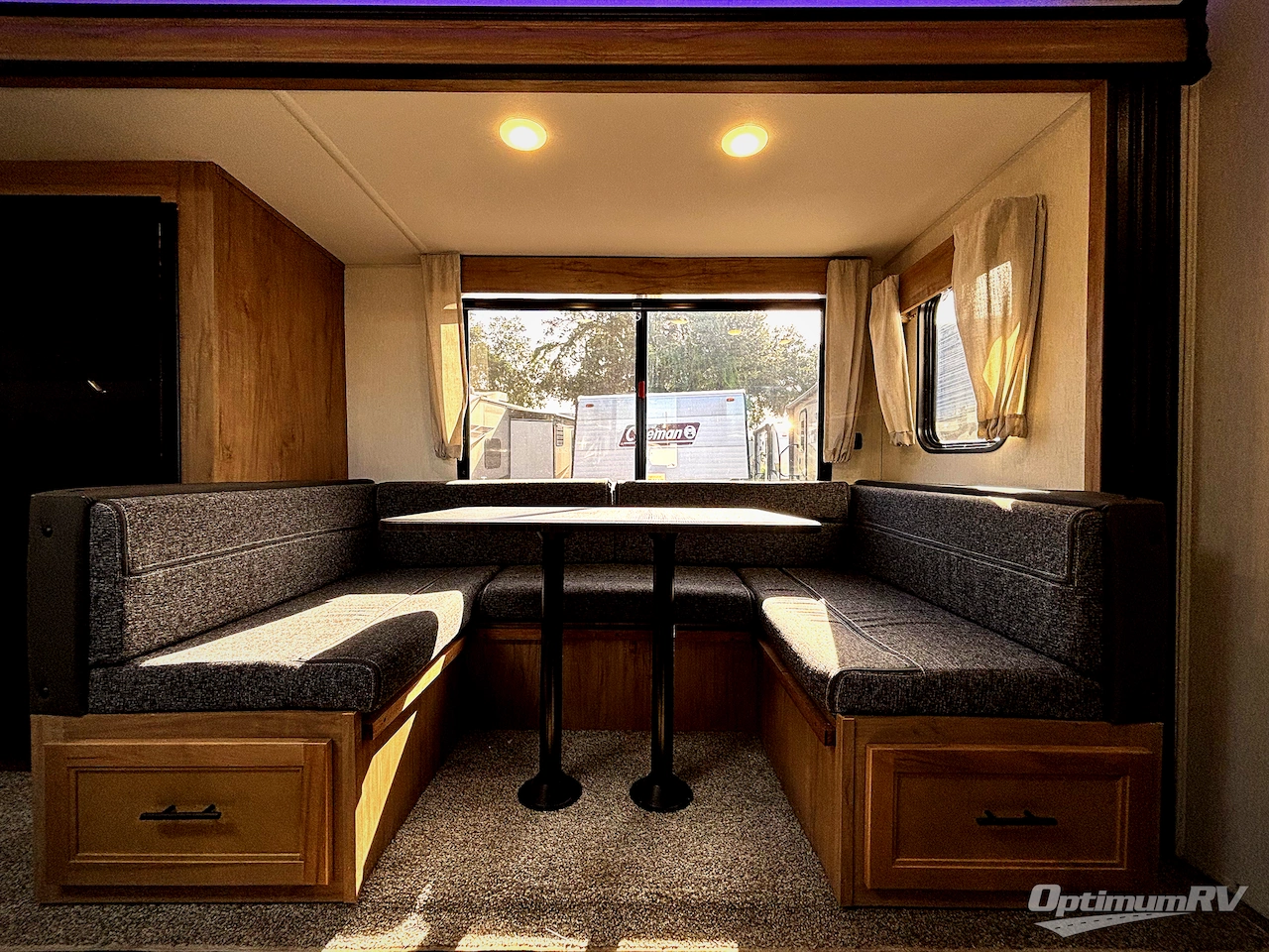 2023 Forest River Cherokee 274BRB Photo 7