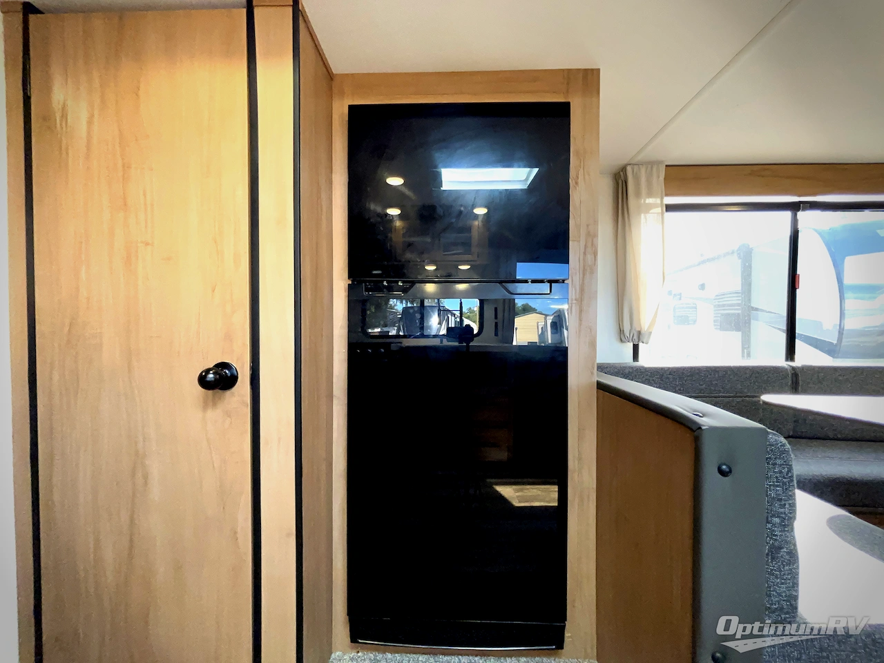 2023 Forest River Cherokee 274BRB Photo 8