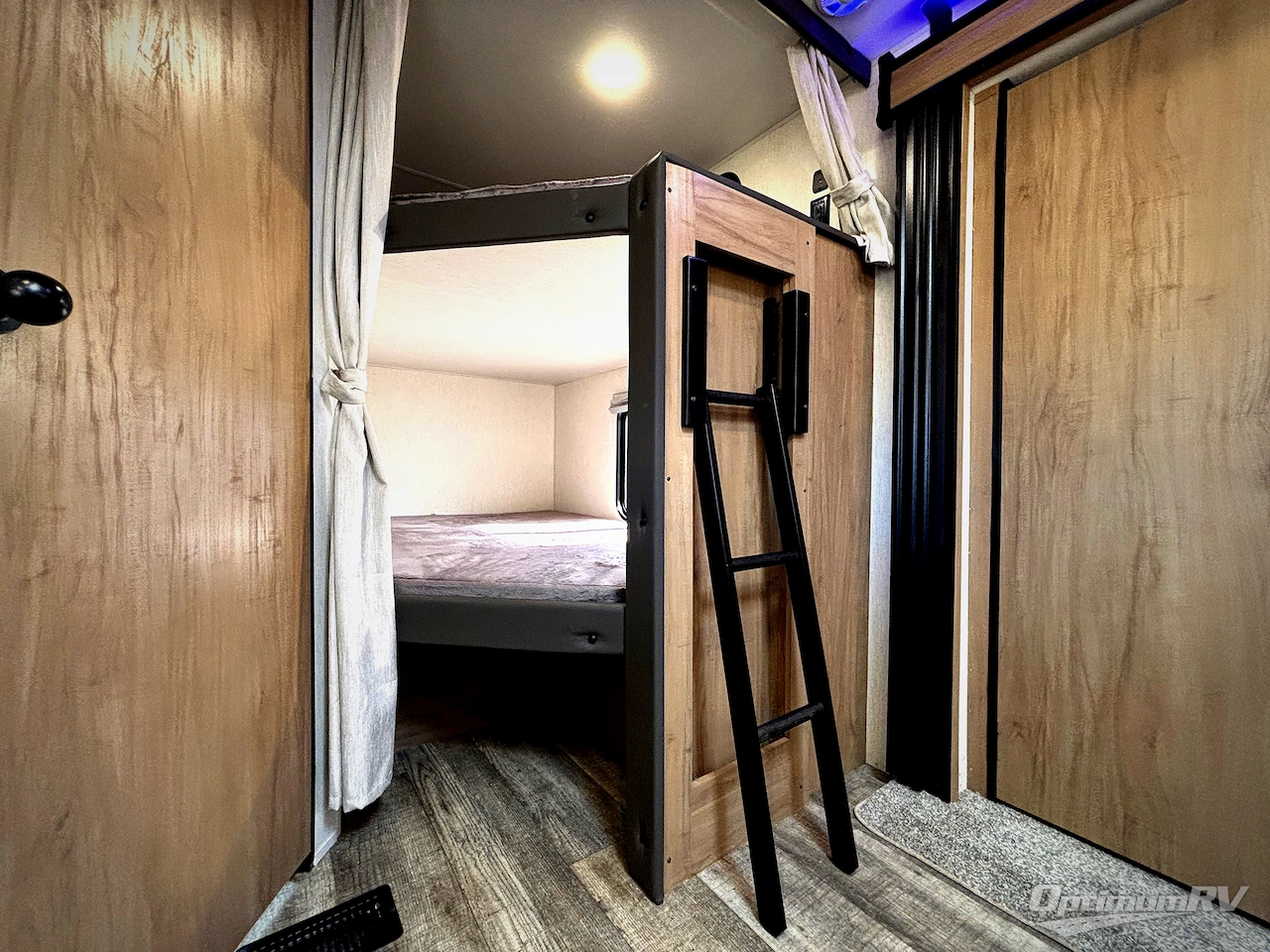 2023 Forest River Cherokee 274BRB Photo 9