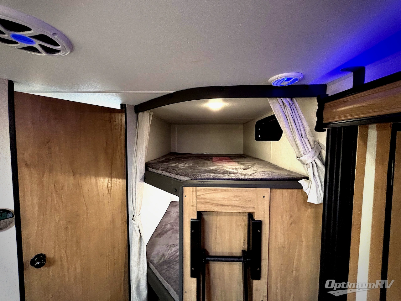 2023 Forest River Cherokee 274BRB Photo 10