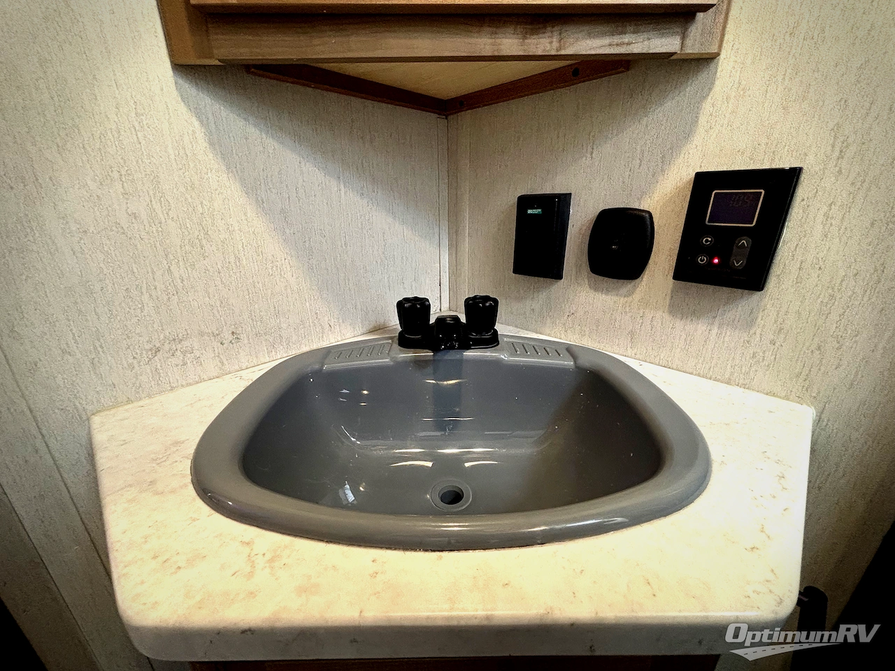 2023 Forest River Cherokee 274BRB Photo 13