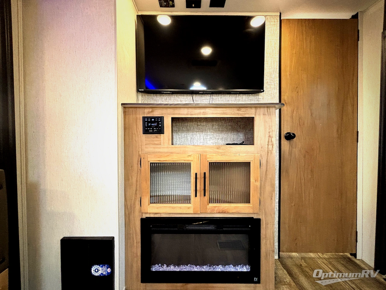 2023 Forest River Cherokee 274BRB Photo 17