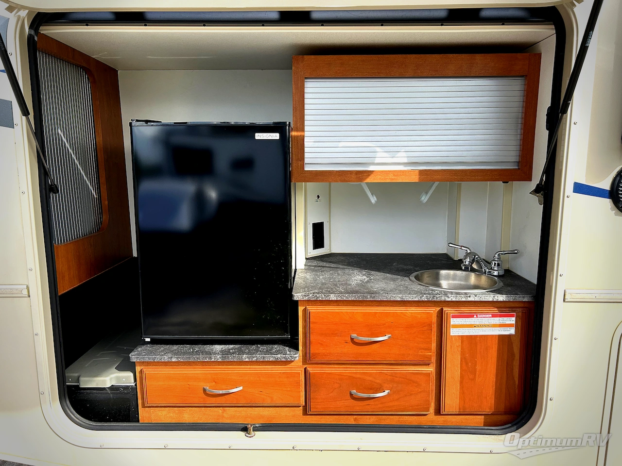 2017 Winnebago Sunstar 29VE Photo 19