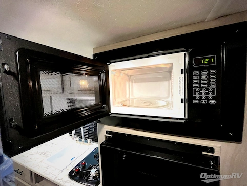 2025 Dutchmen Aspen Trail Mini 17BH RV Photo 3