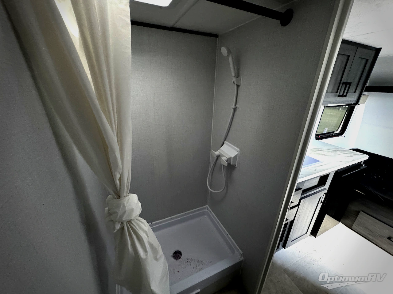 2026 Dutchmen Aspen Trail Mini 13BH Photo 10