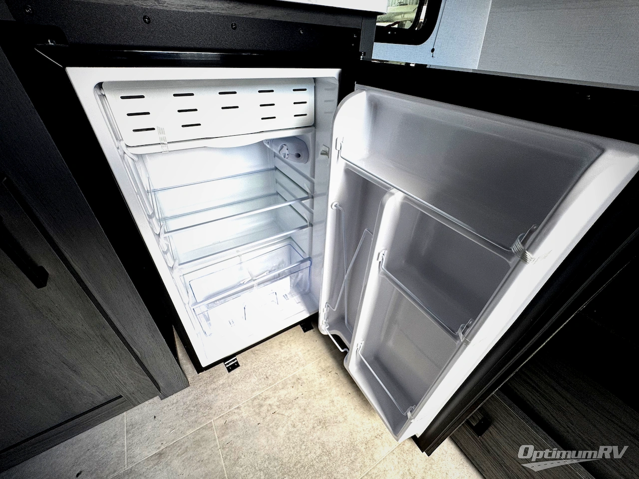 2026 Dutchmen Aspen Trail Mini 13BH Photo 7